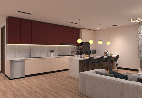 Tiny photo for Lot 6 S Meyers Road, Lombard, IL 60148 (MLS # 12483810)