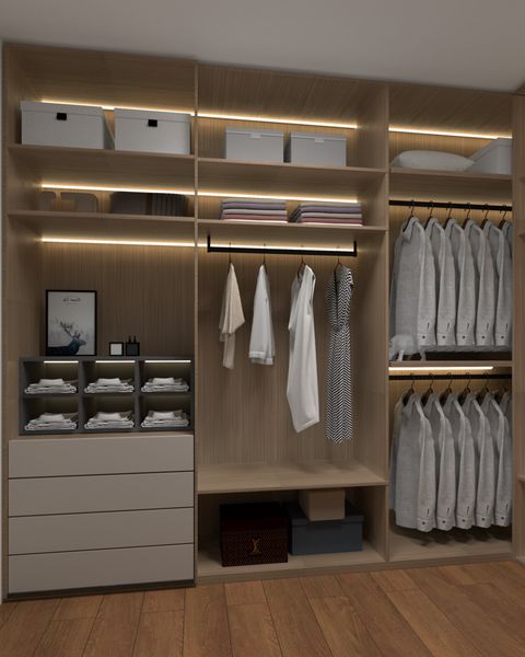 Tiny photo for Lot 6 S Meyers Road, Lombard, IL 60148 (MLS # 12483810)