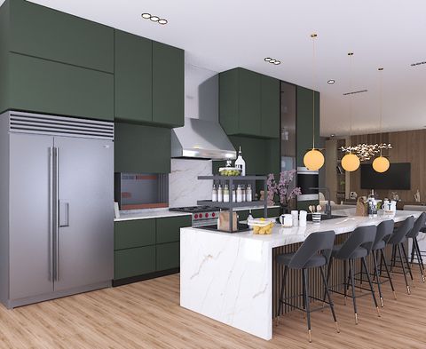 Tiny photo for Lot 6 S Meyers Road, Lombard, IL 60148 (MLS # 12483810)