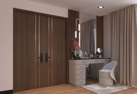 Tiny photo for Lot 6 S Meyers Road, Lombard, IL 60148 (MLS # 12483810)