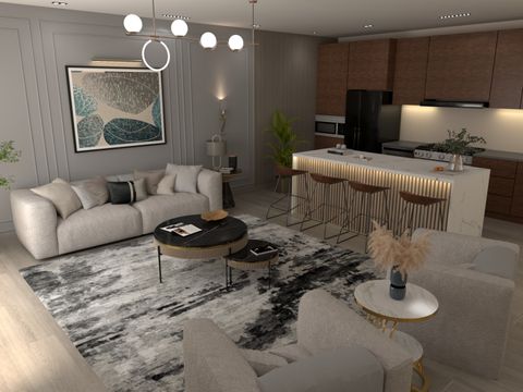 Tiny photo for Lot 6 S Meyers Road, Lombard, IL 60148 (MLS # 12483810)