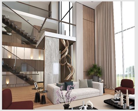 Tiny photo for Lot 6 S Meyers Road, Lombard, IL 60148 (MLS # 12483810)