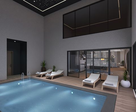 Tiny photo for Lot 6 S Meyers Road, Lombard, IL 60148 (MLS # 12483810)