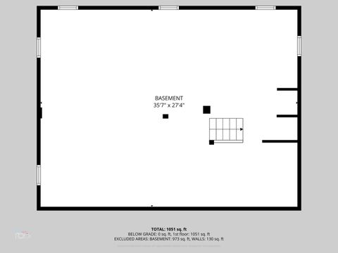 Tiny photo for Kankakee, IL 60901 (MLS # 12533620)