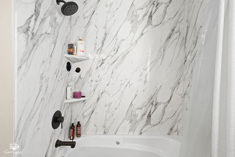 Tiny photo for Kankakee, IL 60901 (MLS # 12533620)