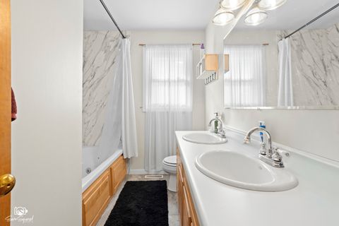 Tiny photo for Kankakee, IL 60901 (MLS # 12533620)