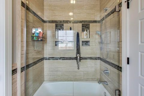 Tiny photo for 8511 Mango Avenue, Morton Grove, IL 60053 (MLS # 12560612)