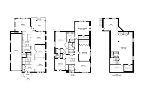 Tiny photo for 8511 Mango Avenue, Morton Grove, IL 60053 (MLS # 12560612)