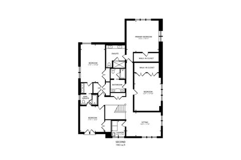 Tiny photo for 8511 Mango Avenue, Morton Grove, IL 60053 (MLS # 12560612)