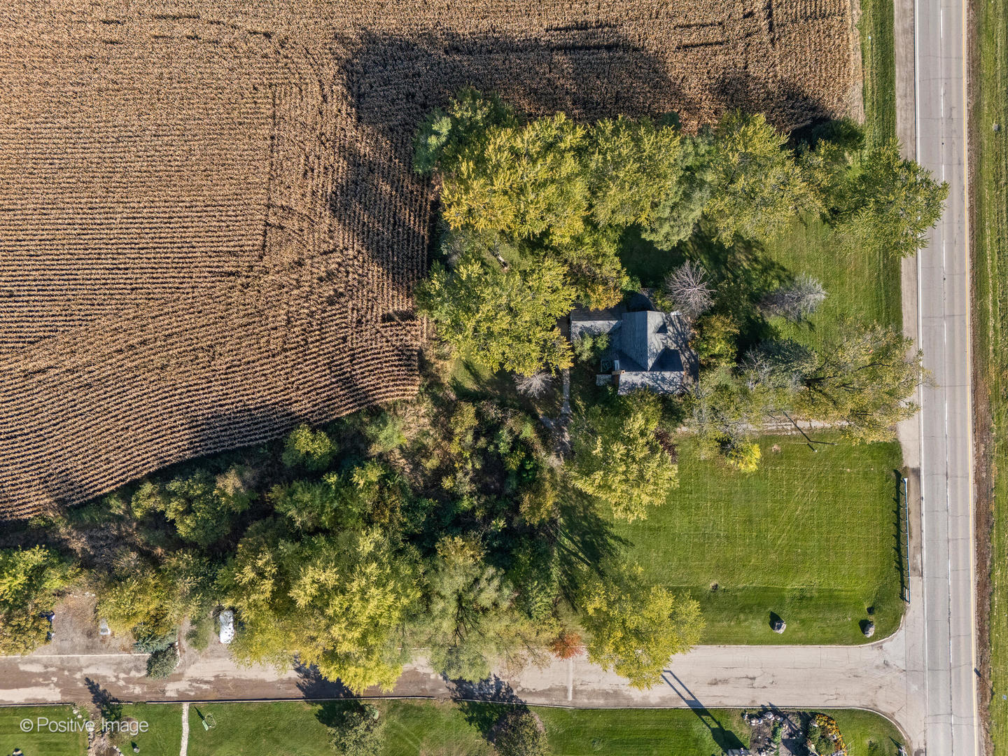 30918 N US HIGHWAY 12 Highway