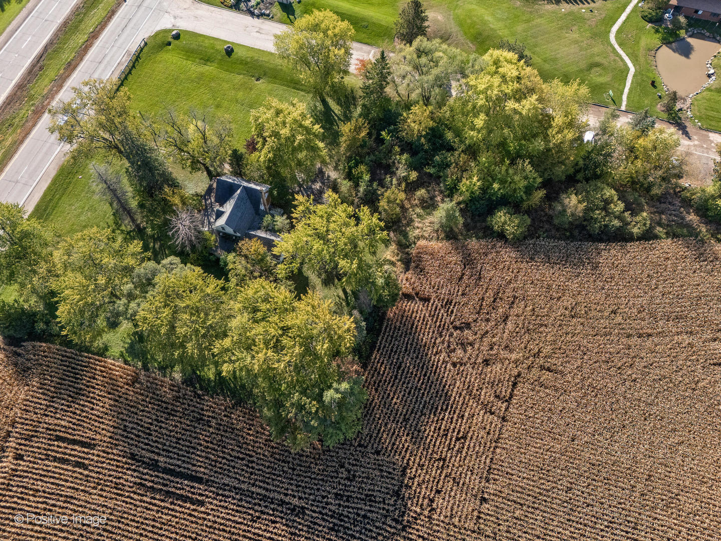 30918 N US HIGHWAY 12 Highway