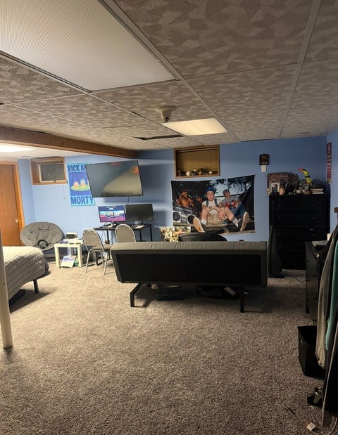 Tiny photo for 700 W 58th Street, Westmont, IL 60559 (MLS # 12787448)