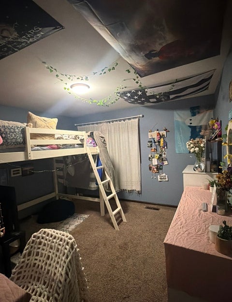 Tiny photo for 700 W 58th Street, Westmont, IL 60559 (MLS # 12787448)