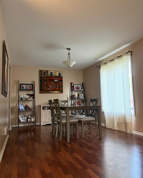 Tiny photo for 700 W 58th Street, Westmont, IL 60559 (MLS # 12787448)
