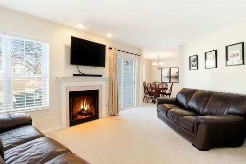 Tiny photo for 620 W Bayou Court, Fox Lake, IL 60020 (MLS # 12626531)