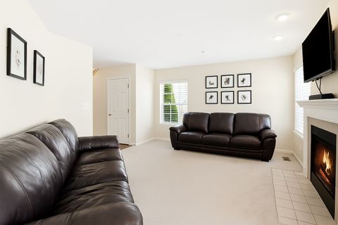 Tiny photo for 620 W Bayou Court, Fox Lake, IL 60020 (MLS # 12626531)
