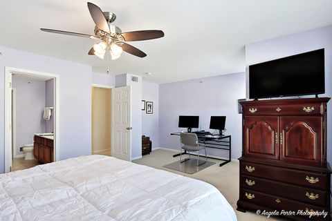 Tiny photo for 620 W Bayou Court, Fox Lake, IL 60020 (MLS # 12626531)