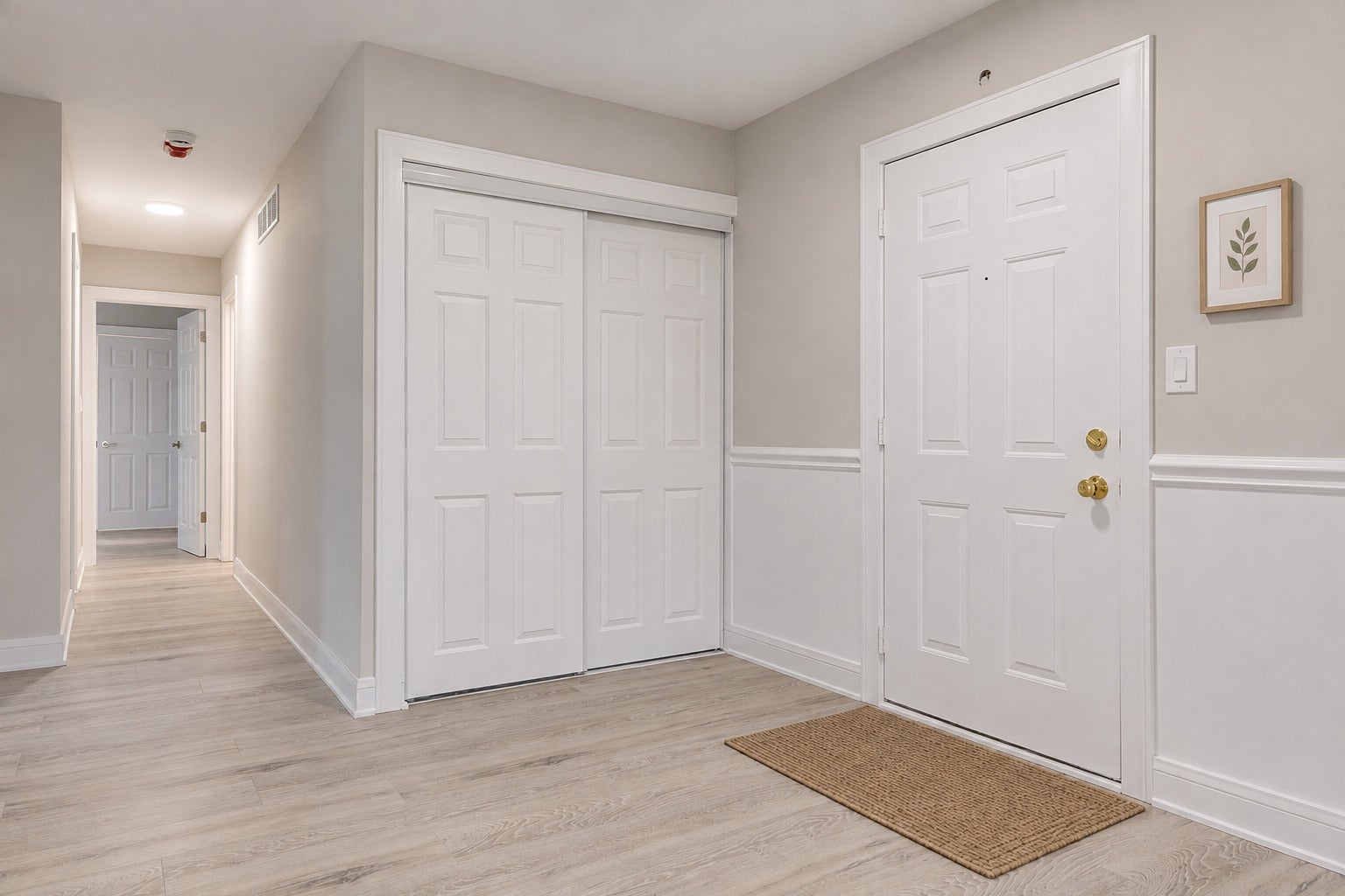3030 Pheasant Creek Drive 405