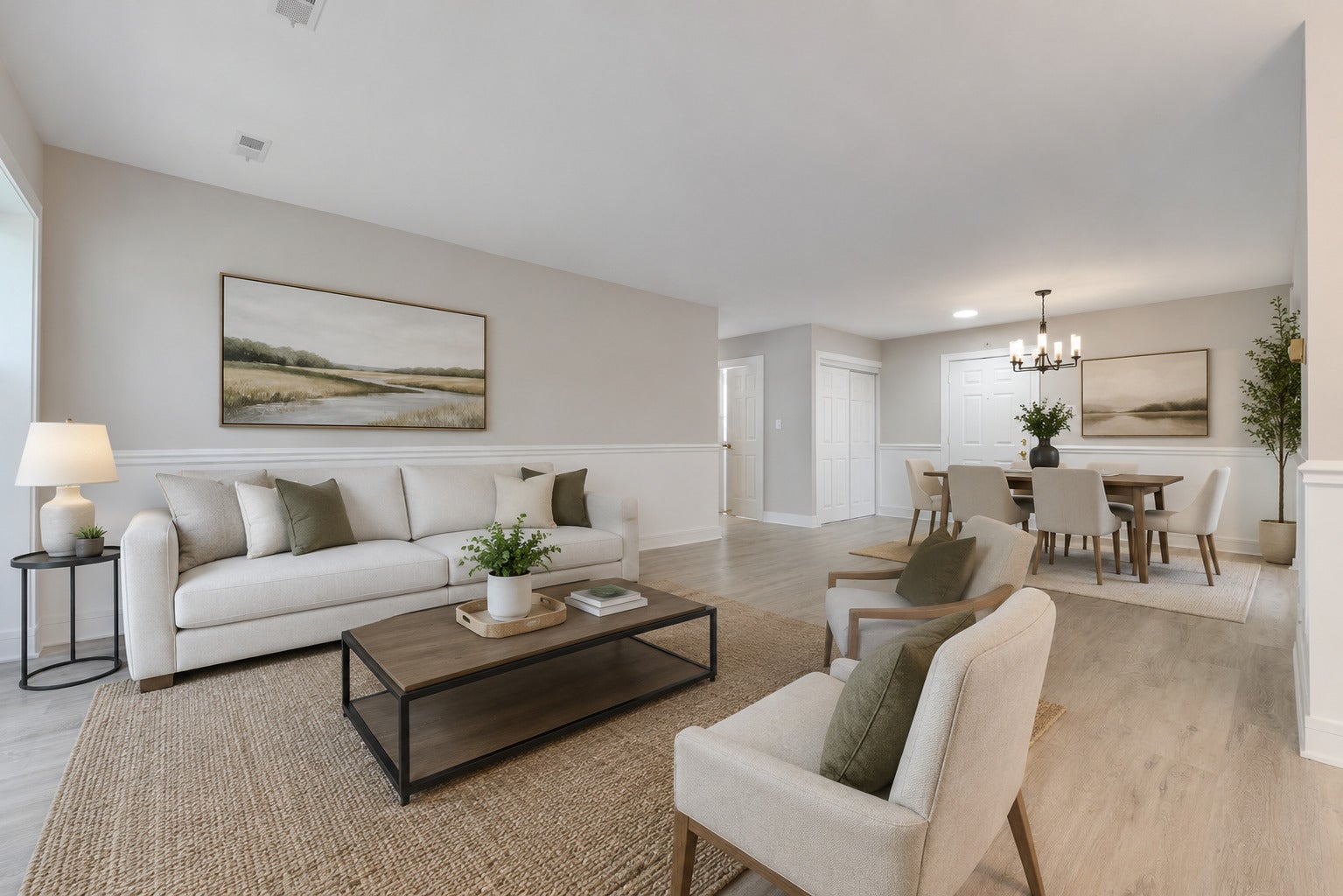 3030 Pheasant Creek Drive 405