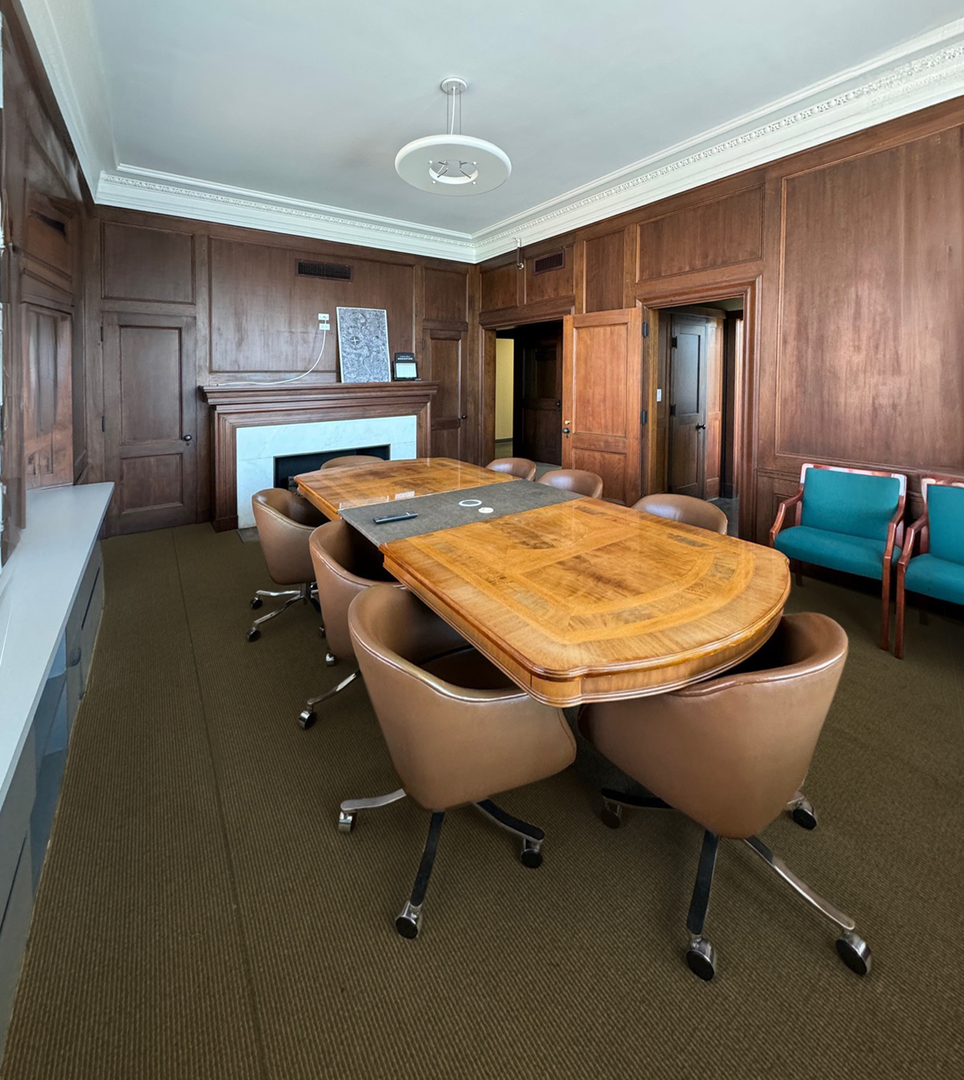 366 Bluff City Boulevard