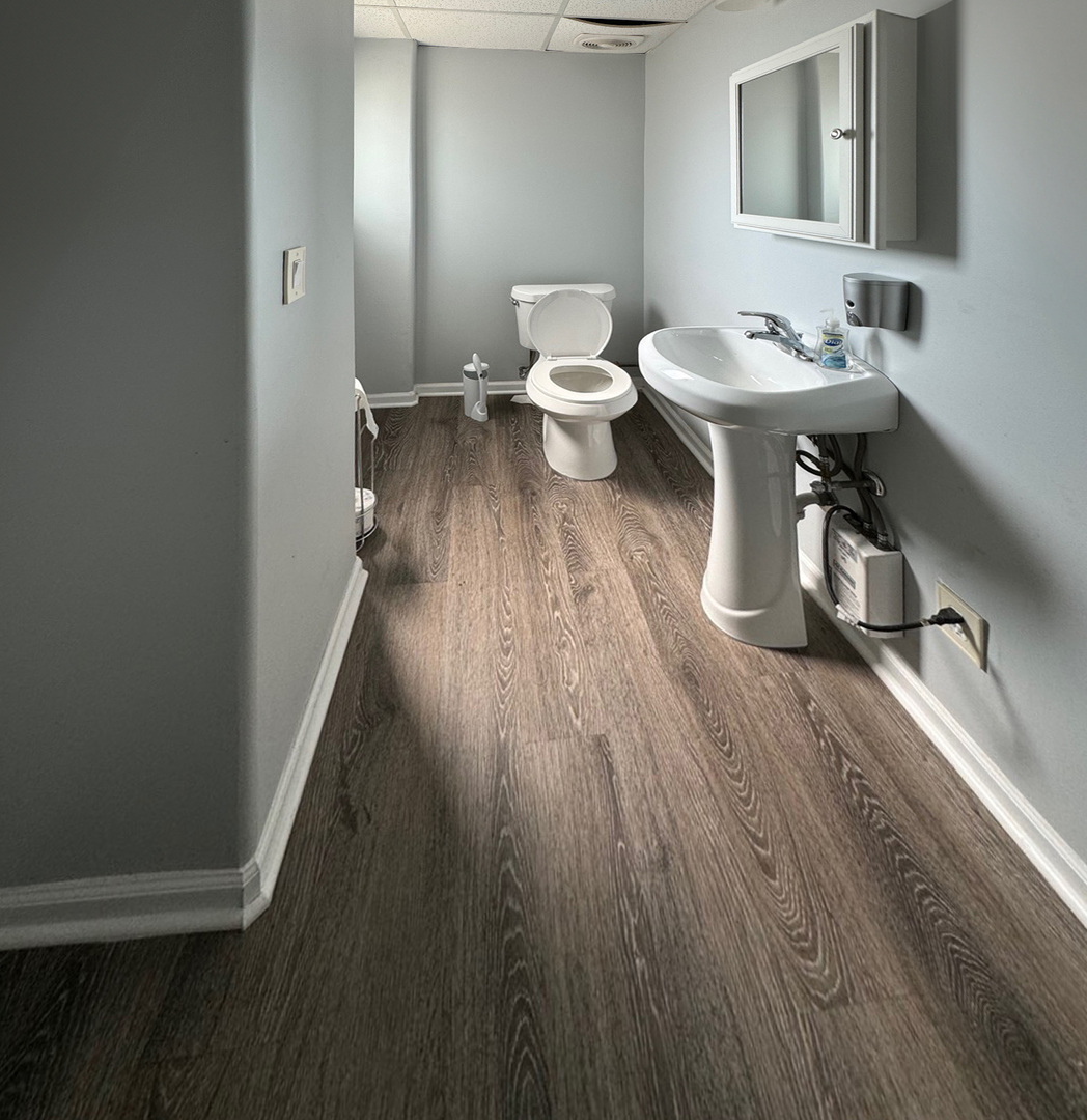 366 Bluff City Boulevard