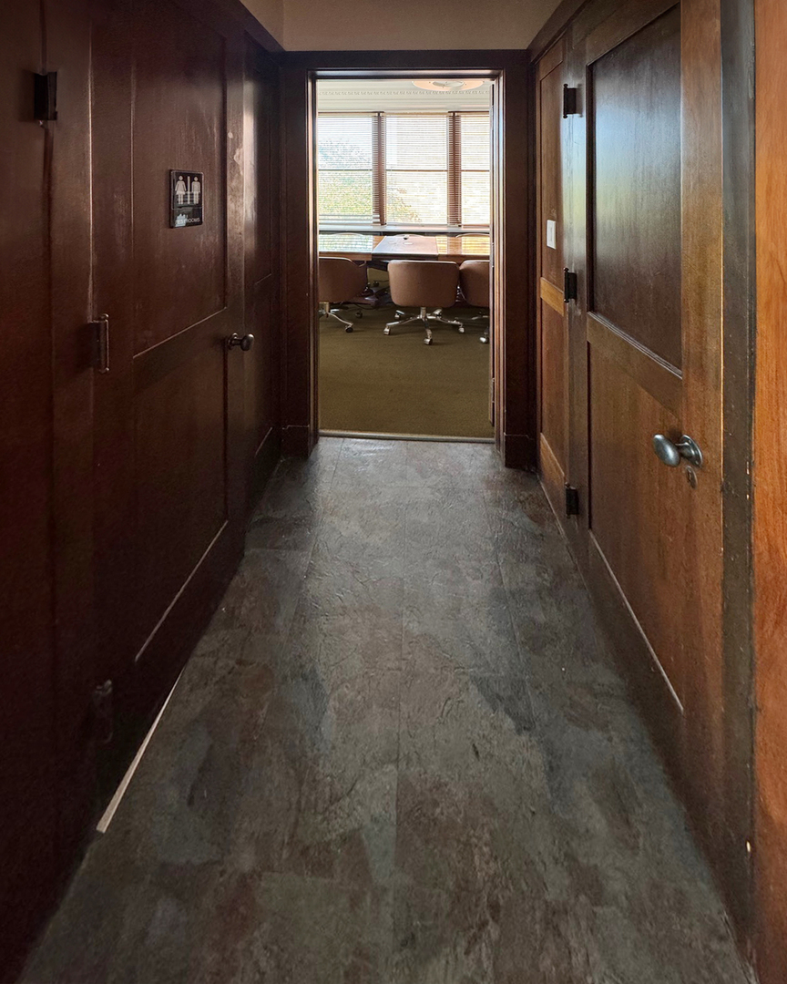 366 Bluff City Boulevard