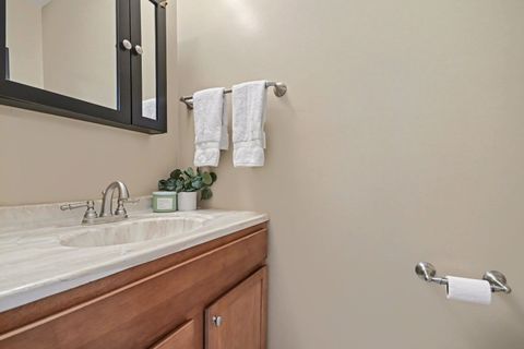 Tiny photo for 30W130 Huntington Drive, Warrenville, IL 60555 (MLS # 12612374)