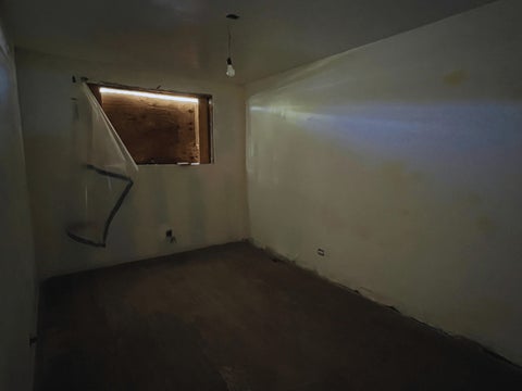 Tiny photo for 6728 S Carpenter Street, Chicago, IL 60621 (MLS # 12754971)