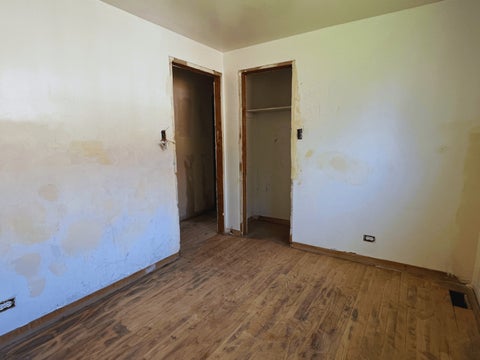 Tiny photo for 6728 S Carpenter Street, Chicago, IL 60621 (MLS # 12754971)