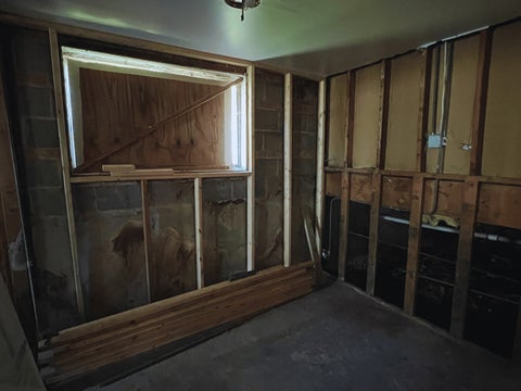 Tiny photo for 6728 S Carpenter Street, Chicago, IL 60621 (MLS # 12754971)