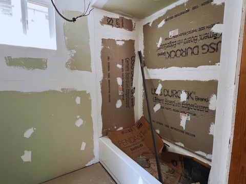Tiny photo for 6728 S Carpenter Street, Chicago, IL 60621 (MLS # 12754971)