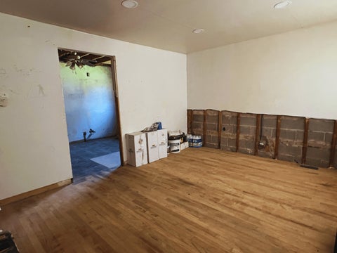 Tiny photo for 6728 S Carpenter Street, Chicago, IL 60621 (MLS # 12754971)