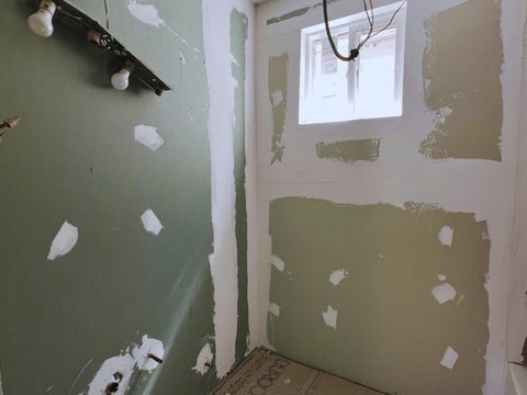 Tiny photo for 6728 S Carpenter Street, Chicago, IL 60621 (MLS # 12754971)