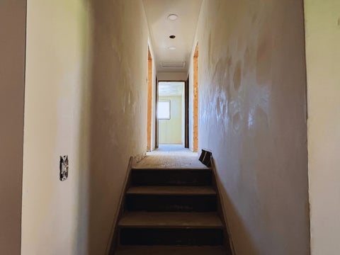 Tiny photo for 6728 S Carpenter Street, Chicago, IL 60621 (MLS # 12754971)