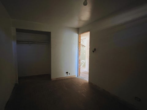 Tiny photo for 6728 S Carpenter Street, Chicago, IL 60621 (MLS # 12754971)
