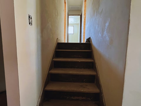 Tiny photo for 6728 S Carpenter Street, Chicago, IL 60621 (MLS # 12754971)