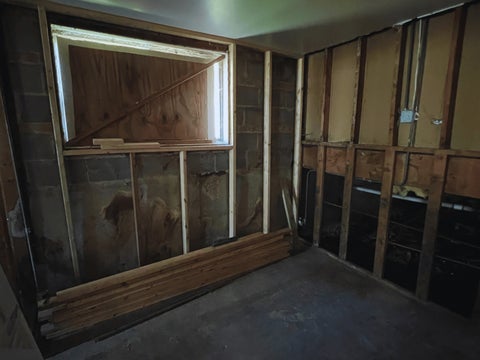 Tiny photo for 6728 S Carpenter Street, Chicago, IL 60621 (MLS # 12754971)