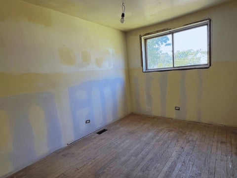 Tiny photo for 6728 S Carpenter Street, Chicago, IL 60621 (MLS # 12754971)