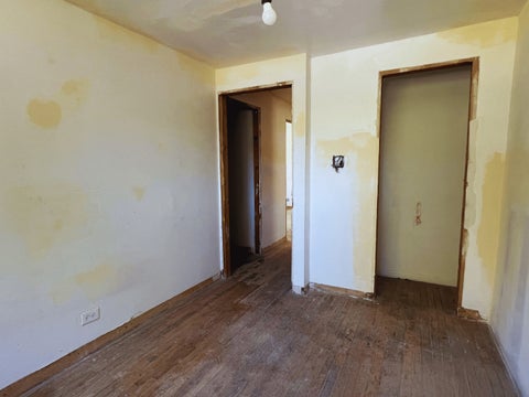 Tiny photo for 6728 S Carpenter Street, Chicago, IL 60621 (MLS # 12754971)