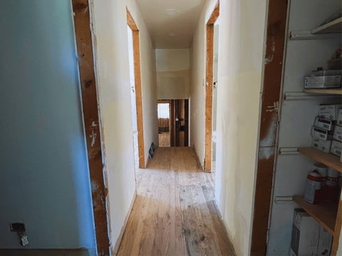 Tiny photo for 6728 S Carpenter Street, Chicago, IL 60621 (MLS # 12754971)
