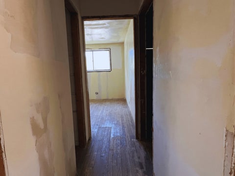 Tiny photo for 6728 S Carpenter Street, Chicago, IL 60621 (MLS # 12754971)