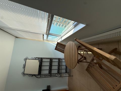 Tiny photo for 6171 N Sheridan Road #2108, Chicago, IL 60660 (MLS # 12645563)