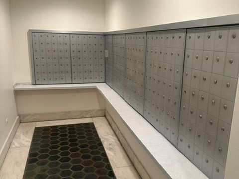Tiny photo for 6171 N Sheridan Road #2108, Chicago, IL 60660 (MLS # 12645563)