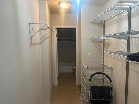 Tiny photo for 6171 N Sheridan Road #2108, Chicago, IL 60660 (MLS # 12645563)