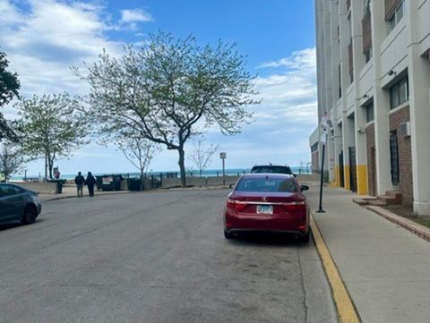 Tiny photo for 6171 N Sheridan Road #2108, Chicago, IL 60660 (MLS # 12645563)