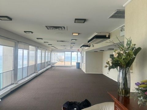 Tiny photo for 6171 N Sheridan Road #2108, Chicago, IL 60660 (MLS # 12645563)