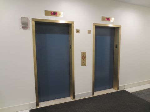 Tiny photo for 6171 N Sheridan Road #2108, Chicago, IL 60660 (MLS # 12645563)