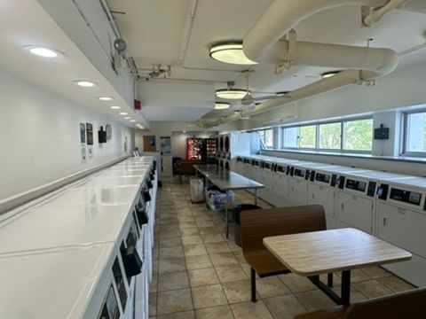 Tiny photo for 6171 N Sheridan Road #2108, Chicago, IL 60660 (MLS # 12645563)