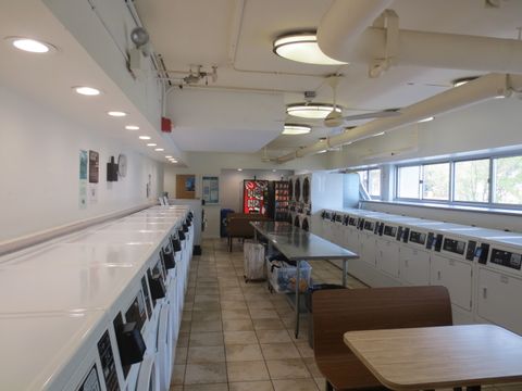 Tiny photo for 6171 N Sheridan Road #2108, Chicago, IL 60660 (MLS # 12645563)
