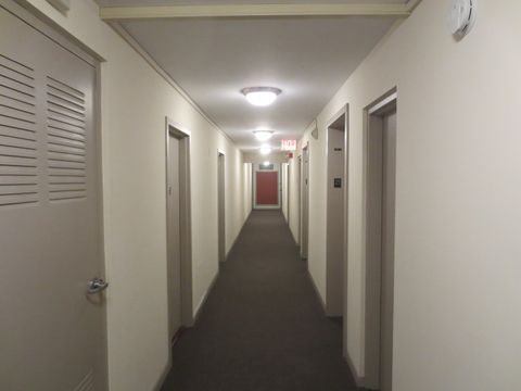 Tiny photo for 6171 N Sheridan Road #2108, Chicago, IL 60660 (MLS # 12645563)